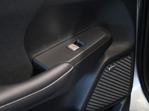 New 2026 Mitsubishi Outlander ES AWD/4WD image 16