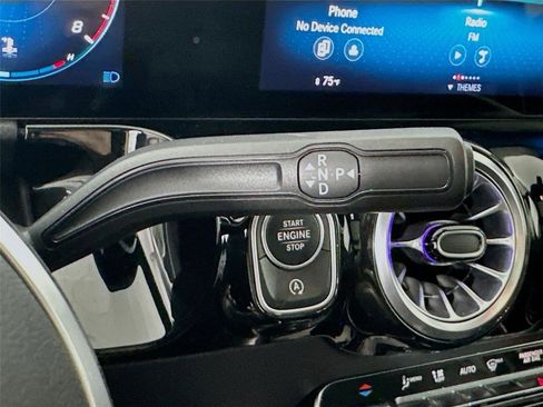 Certified 2023 Mercedes-Benz GLA 250 4MATIC image 20