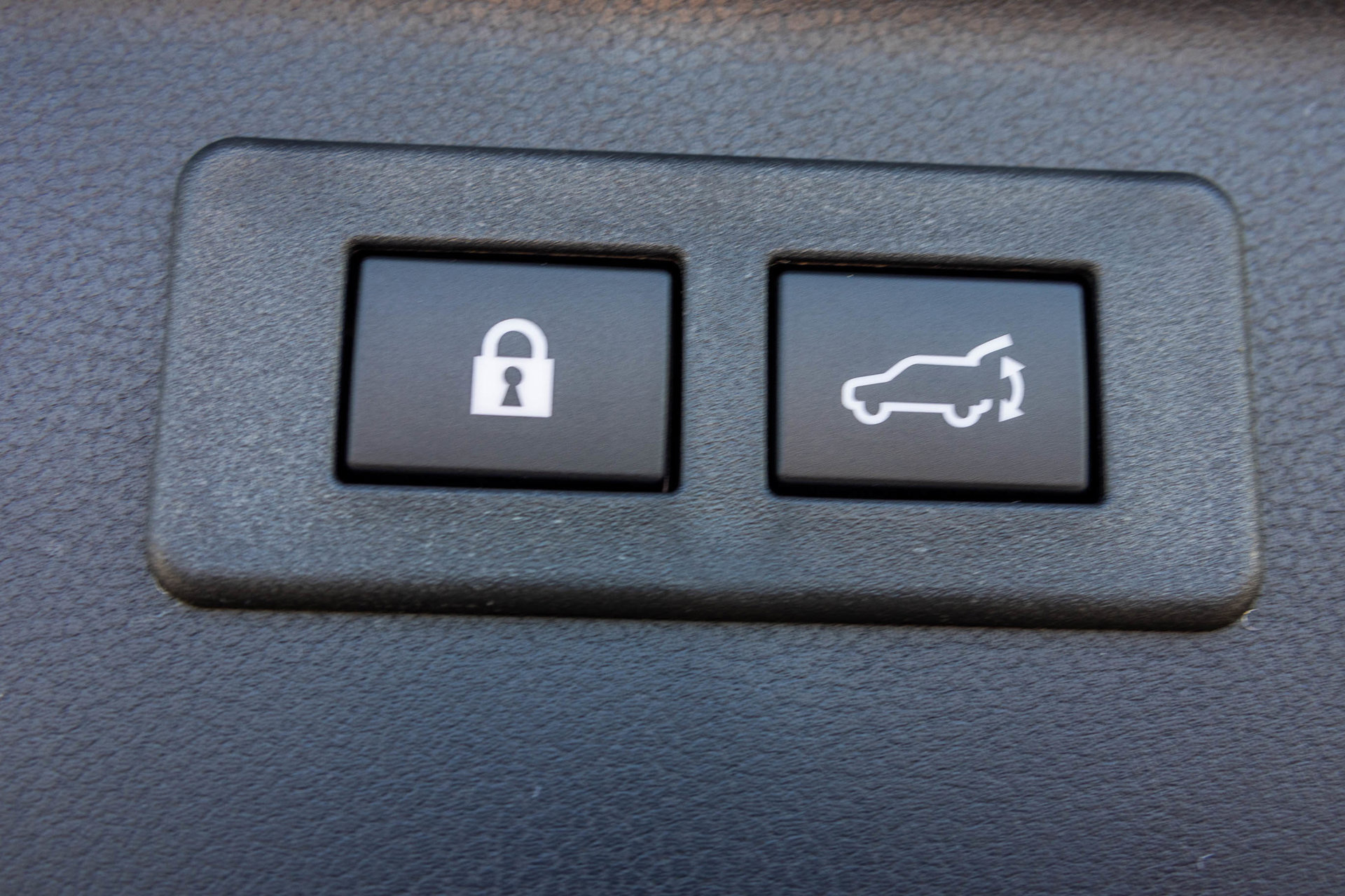 New 2026 Subaru Forester Sport AWD/4WD image 40