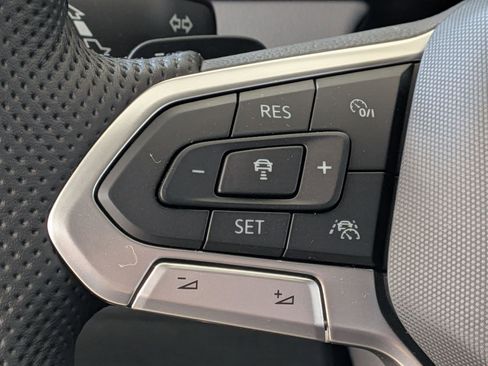 New 2026 Volkswagen Jetta GLI Autobahn image 18