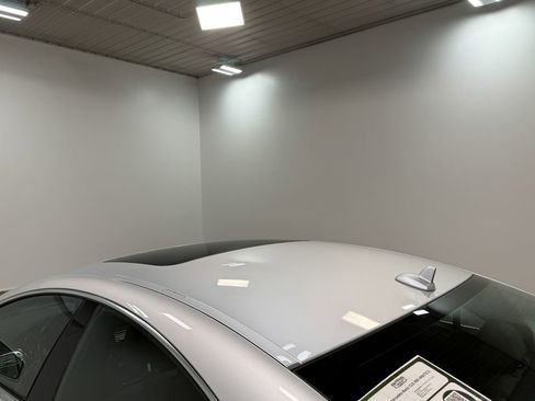 Used 2016 Mercedes-Benz CLS 400 4MATIC image 44