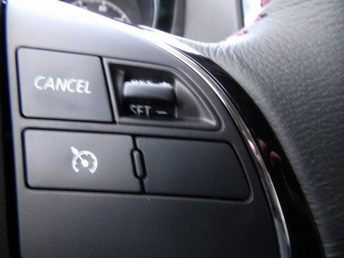 New 2025 Mitsubishi Outlander Sport LE image 29