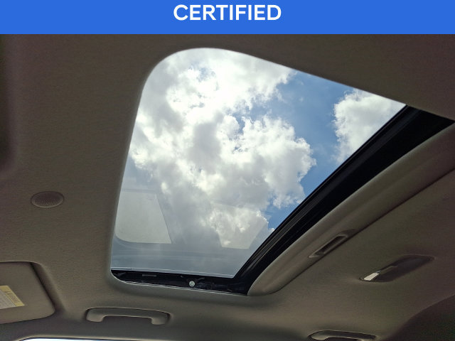 Certified 2023 Hyundai Venue SEL w/ Cargo Package FWD image 22