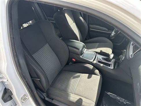 Used 2023 Dodge Charger GT image 28