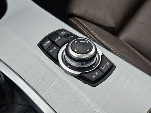 Used 2013 BMW X3 xDrive35i image 32