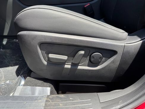 New 2026 MAZDA CX-5 Preferred AWD/4WD image 36