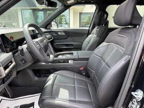 New 2027 Kia Telluride X-Line SX Prestige AWD/4WD image 29
