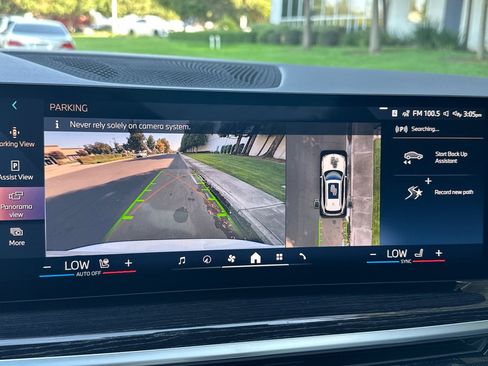 New 2026 BMW X5 xDrive40i image 17