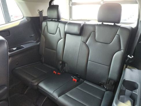 Used 2020 Kia Telluride S FWD image 22