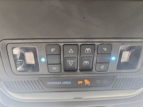 Used 2022 Ford Explorer Timberline AWD/4WD image 41