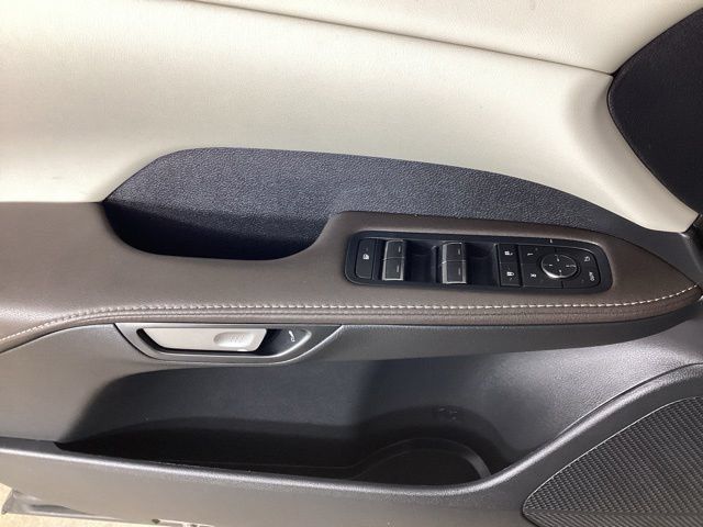 Certified 2023 Lexus RX 350 Premium w/ Cold Area Package AWD/4WD image 13