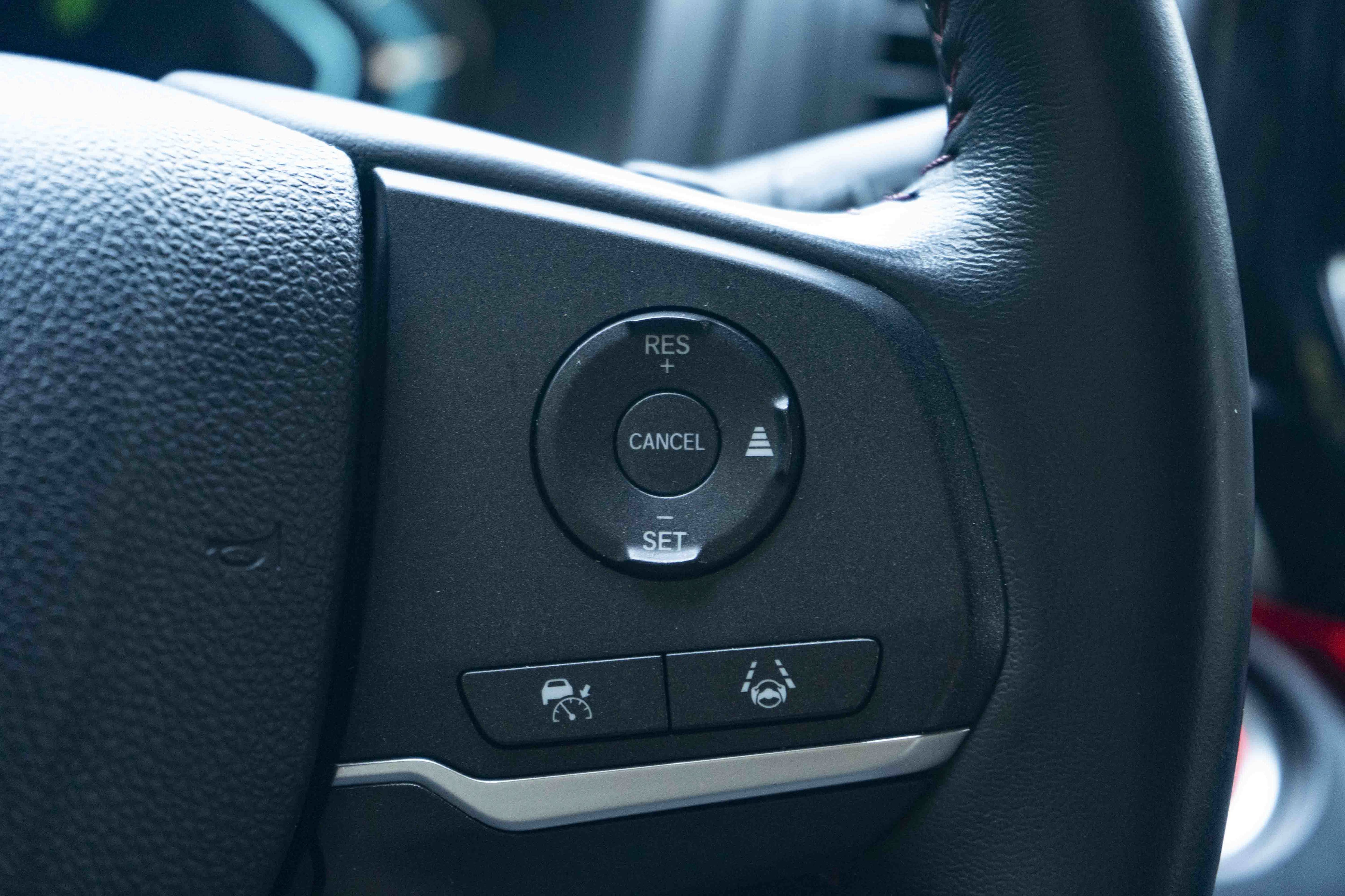 Used 2024 Honda Odyssey Sport image 22