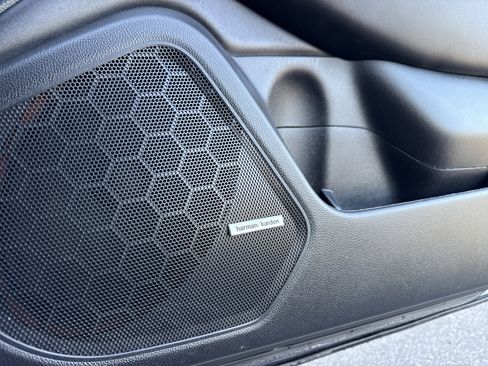 Used 2018 Subaru Outback 3.6R Limited image 40