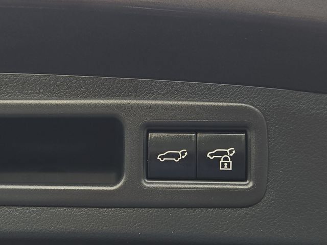 Used 2024 Lexus RX 350 Premium w/ Accessory Package (Z1) AWD/4WD image 14