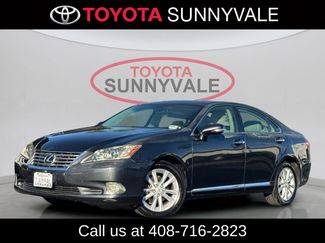 Used 2010 Lexus ES 350 350 video 1