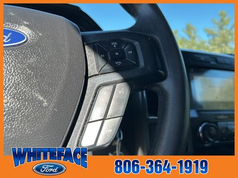 Used 2019 Ford F250 XLT w/ XLT Value Package image 19