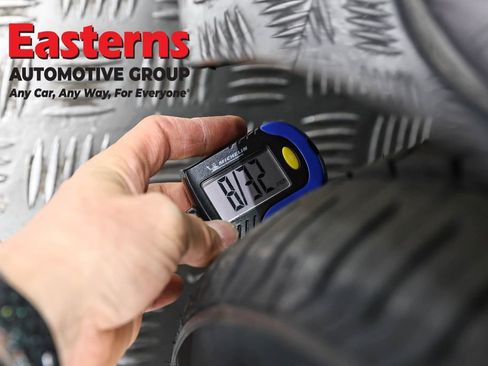 Used 2022 Tesla Model 3 image 24