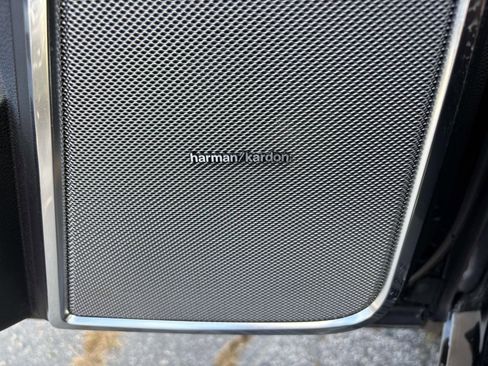 New 2026 RAM 2500 Laramie image 7