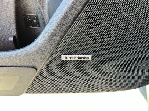 Used 2025 Subaru Crosstrek 2.5i Wilderness AWD/4WD image 19