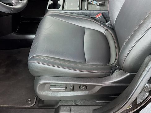 Used 2023 Honda Odyssey Sport image 23