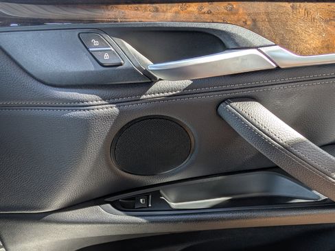 Used 2018 BMW X5 sDrive35i image 22