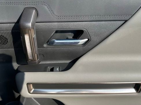 Used 2023 GMC Hummer EV Edition 1 image 14