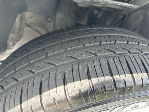 Certified 2023 Toyota RAV4 XLE Premium FWD image 12