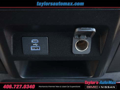 Used 2020 Ford F350 XLT w/ Tremor Off-Road Package AWD/4WD image 21