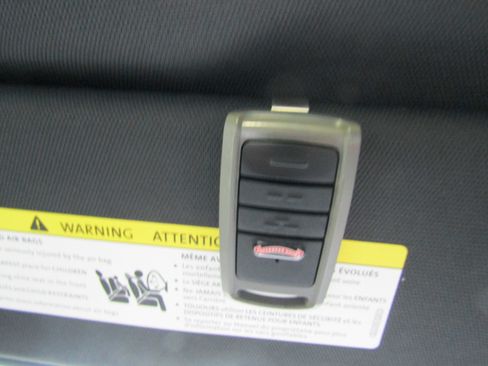 Used 2020 Audi A6 2.0T Premium Plus w/ Premium Plus Package image 29