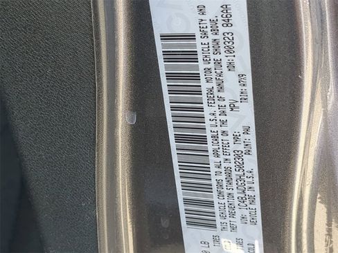 Used 2017 Jeep Wrangler Unlimited Sport w/ Quick Order Package 24S image 59