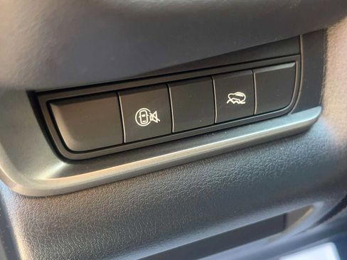 Used 2024 MAZDA CX-30 AWD 2.5 S w/ Select Sport Pkg image 15