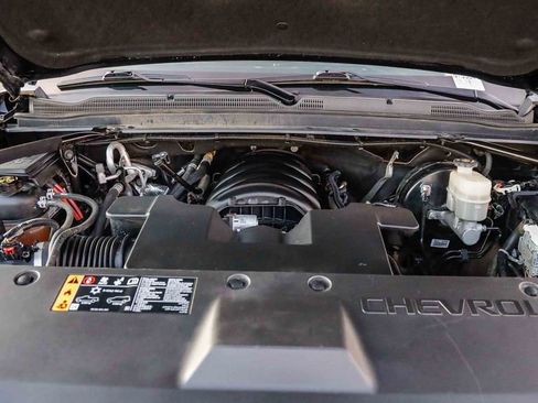 Used 2019 Chevrolet Tahoe LT image 31