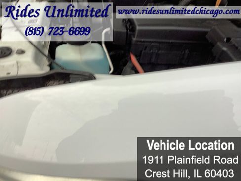 Used 2018 Chevrolet Colorado W/T image 36