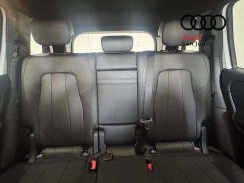 Used 2020 Mercedes-Benz GLB 250 image 15