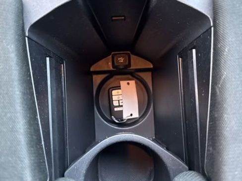 Used 2018 Honda Civic EX image 27