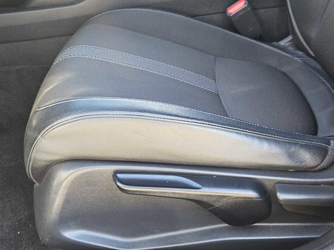 Used 2020 Honda Civic Sport image 23