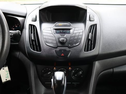 Used 2017 Ford Transit Connect XL FWD image 33