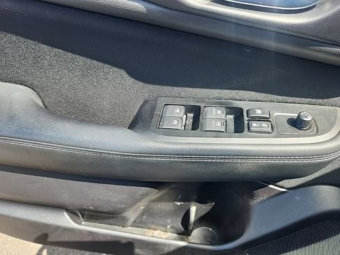 Used 2016 Subaru Outback 2.5i Premium w/ Popular Package #3 AWD/4WD image 25