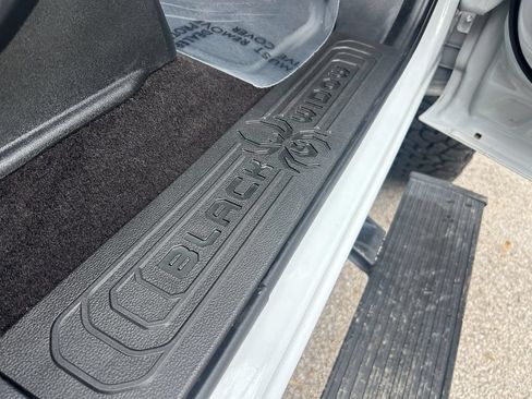 Used 2022 Ford F150 XLT w/ Equipment Group 302A High AWD/4WD image 24