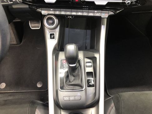 Certified 2024 Dodge Hornet GT Plus image 18