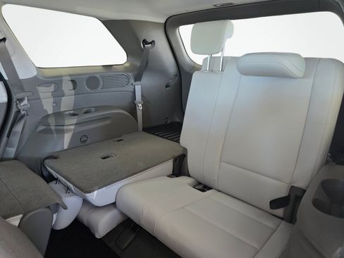 New 2026 Hyundai Palisade SEL AWD/4WD image 35