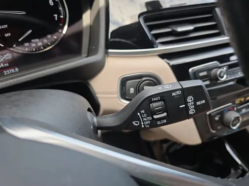 Used 2018 BMW X2 xDrive28i AWD/4WD image 21