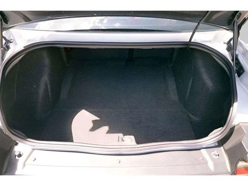 Used 2023 Dodge Challenger SRT Hellcat Redeye RWD image 98