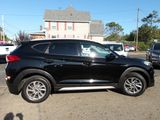 Used 2017 Hyundai Tucson SE image 4