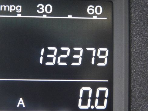 Used 2008 Honda CR-V EX image 10