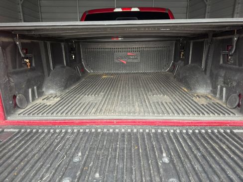 Used 2015 Ford F150 Lariat AWD/4WD image 26
