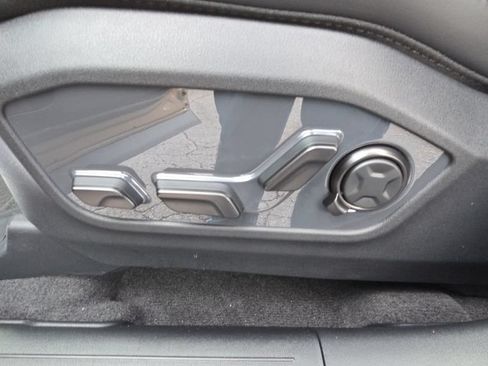 New 2027 Kia Telluride SX Prestige X-Line AWD/4WD image 35