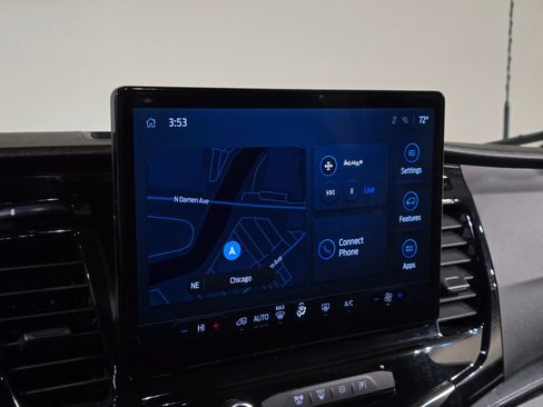 Used 2023 Ford Transit 350 XLT image 32