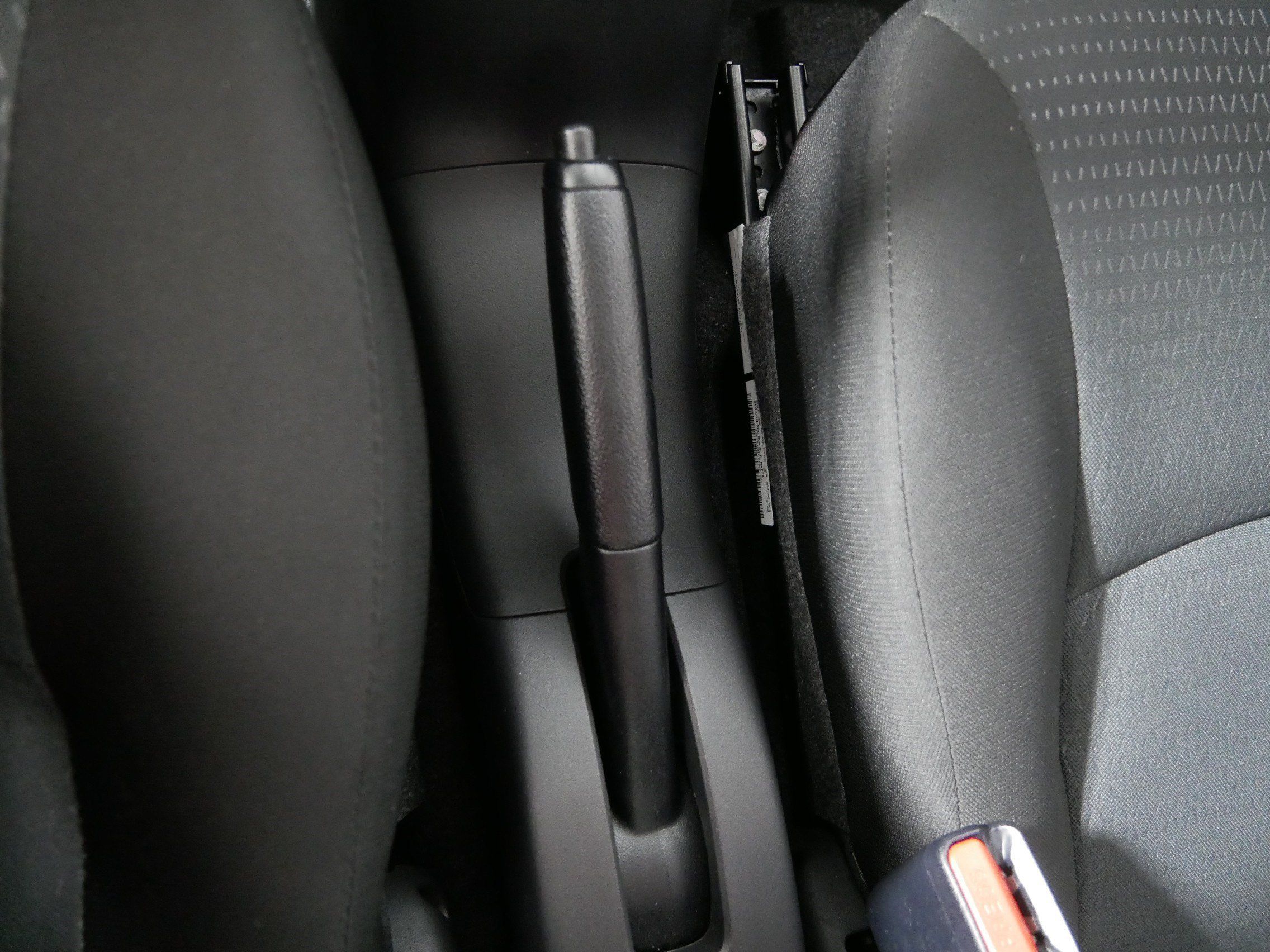 Used 2022 Mitsubishi Mirage G4 ES FWD image 31