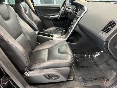 Used 2012 Volvo XC60 3.2 FWD image 13